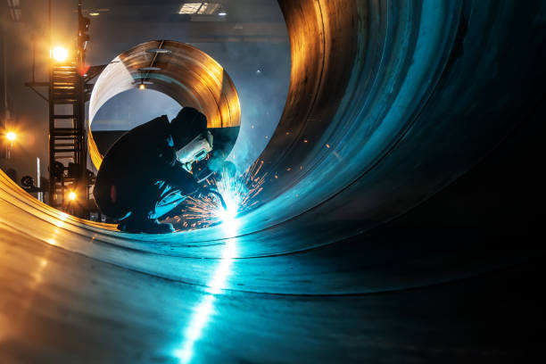 Best Welding Inspection and Certification in Lighthouse Point, FL