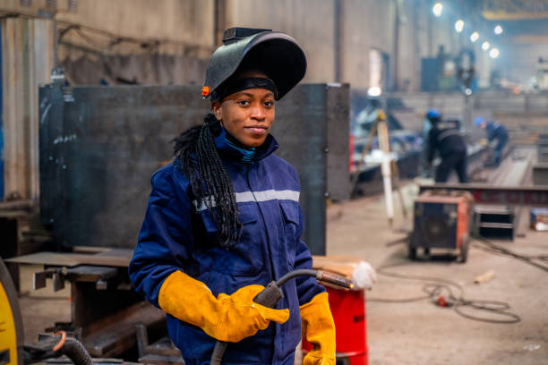 Best Food and Beverage Processing Equipment Welding in Lighthouse Point, FL