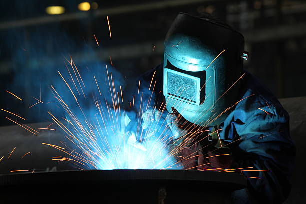 Best Maintenance and Repair Welding in Lighthouse Point, FL
