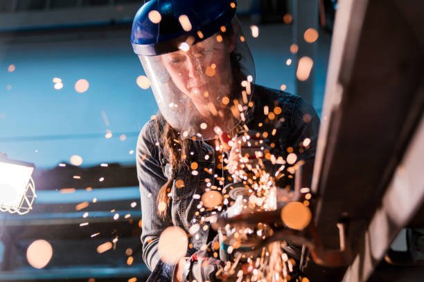 Best Automation and Robotic Welding in Lighthouse Point, FL