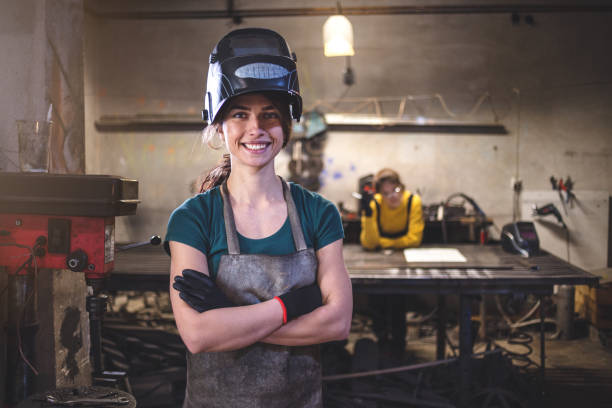 Best Aerospace and Defense Welding in Lighthouse Point, FL