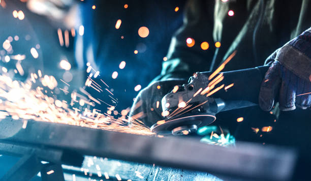 Best Automotive Welding in Lighthouse Point, FL